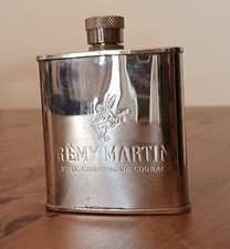 Fiaschetta pubblicitaria remy usato  Roma