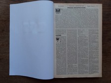 Gewerbe adressbuch rheinpreuss gebraucht kaufen  Sebnitz