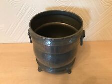 Art deco pewter for sale  TORQUAY
