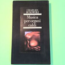 Musica per organi usato  Comiso
