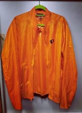 Rennrad gravel regenjacke gebraucht kaufen  Horneburg