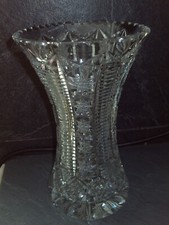 Bohemia bömisches glas gebraucht kaufen  Baesweiler