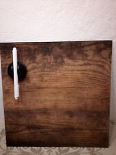 Magnettafel glas design gebraucht kaufen  Gelsenkirchen