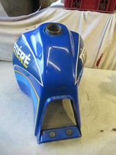 Yamaha 600 tenere gebraucht kaufen  Neckartailfingen
