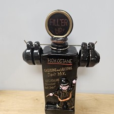 Rare vtg enesco for sale  Harrisonville