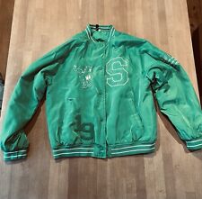 College jacke gebraucht kaufen  Herrenberg
