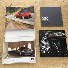 Catalogue livre lot d'occasion  Signes