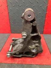 Chevrolet gmc vortec for sale  Roaring Spring