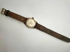 MONTRE VINTAGE " A LA MAISON DE PARIS " / WATCH comprar usado  Enviando para Brazil