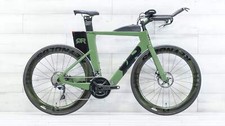 Quintana roo prfive2 for sale  Boca Raton