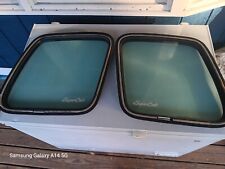 1974 1979 ford for sale  Arcadia