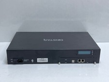 Gateway VoIP UC2000-VG-FRAME Dinstar 32 portas GSM/LTE comprar usado  Enviando para Brazil