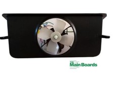 Evaporador de geladeira Frigidaire 5303918549 FRS6HR5HB1 comprar usado  Enviando para Brazil