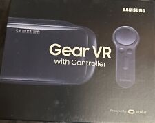 Samsung gear headset for sale  Schiller Park