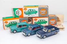 Nacoral chiqui cars d'occasion  Expédié en Belgium