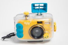 Compact vivitar 303 d'occasion  Suresnes