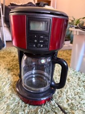 Russell hobbs legacy for sale  BANBURY