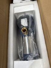 Used centrifugal jet for sale  UK