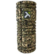 Trigger point performance for sale  Shawnee