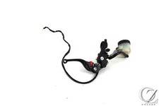 Alavanca ASV mestre de freio dianteiro 09-12 Triumph Daytona 675R 675  comprar usado  Enviando para Brazil