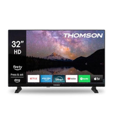 Thomson pollici led usato  Roccagloriosa