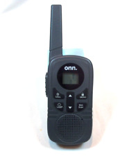 Onn way radio for sale  Troy