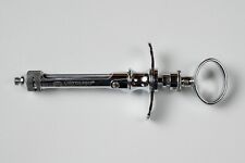 Aspira plus zylinderampullensp gebraucht kaufen  Schnaitsee