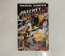 Marvel monster edition usato  Roma