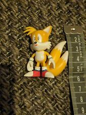 Figure figure sega d'occasion  Expédié en Belgium