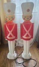 Set vintage empire for sale  La Mesa