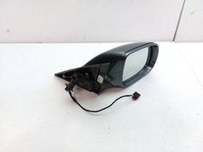 Audi 2012 wing for sale  LIVINGSTON