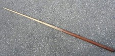 Muellers.com prong piece for sale  Mount Joy
