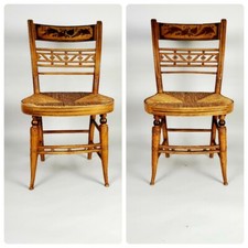 Rare genuine 19th for sale  Washington