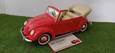 Volkswagen coccinelle 1951 d'occasion  Rochefort-Montagne