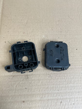 Homelite 385 petrol for sale  RADSTOCK