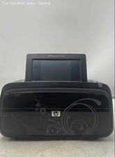 Photosmart a646 digital for sale  Detroit