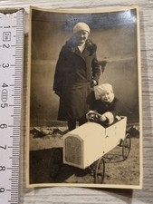 Altes rig foto gebraucht kaufen Altes rig foto gebraucht kaufen  Rudolstadt