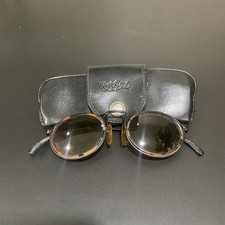 mossimo sunglasses for sale mossimo sunglasses for sale Orem