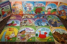 Songbird books learn for sale  YORK