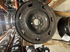 Wheel 16x7 steel for sale  Bomoseen