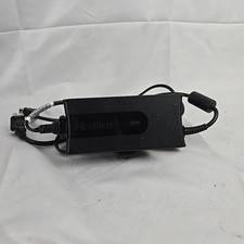 cpap supplys for sale  Salem