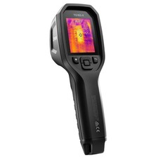 Flir tg165 thermal for sale  Charlotte
