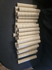 craft supplies clean for sale craft supplies clean for sale Tooele