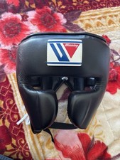 Winning boxing head for sale  Canyon Country