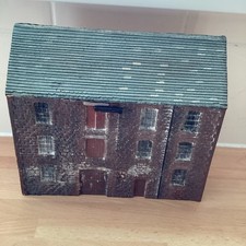 Gauge scenery pre for sale  ENFIELD