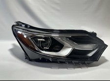 Driver side led for sale  Mishawaka