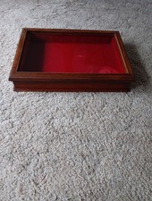 Antique table top for sale  Spring Hill