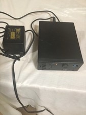 Kef kube 104 for sale  Santa Clara