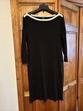 Nwot ralph lauren for sale  Wynantskill