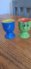 Trade winds funny for sale  SUTTON COLDFIELD